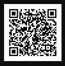 1 BHK Flat In Ace Courtyard For Sale  In Thane Kasarvadavli