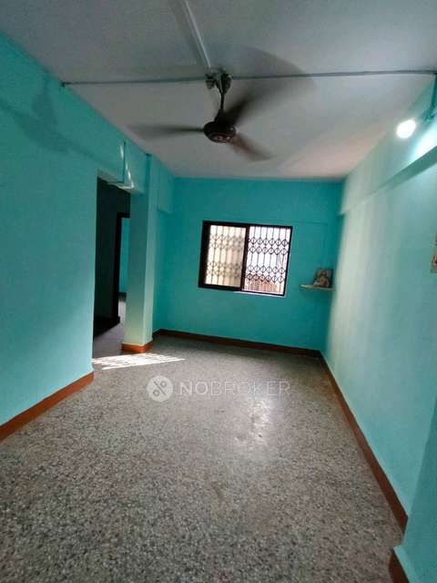 1 BHK Flat In Searock Society, Nallasopara For Sale  In Searock Society