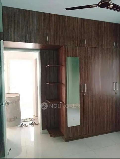 2 BHK Flat In Vijayasri Eldorado for Rent  In Sy No 251 And 252 Bidere Agarahara, Behind Safal Market, Bidare Agraha, Bengaluru, Karnataka 560067, India