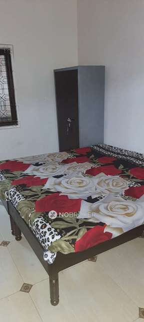 PG for Girls in Arjun Nagar