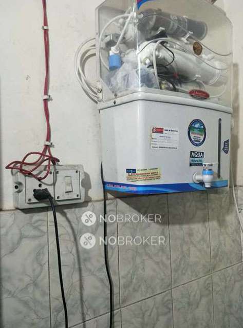 PG for Girls in Arjun Nagar