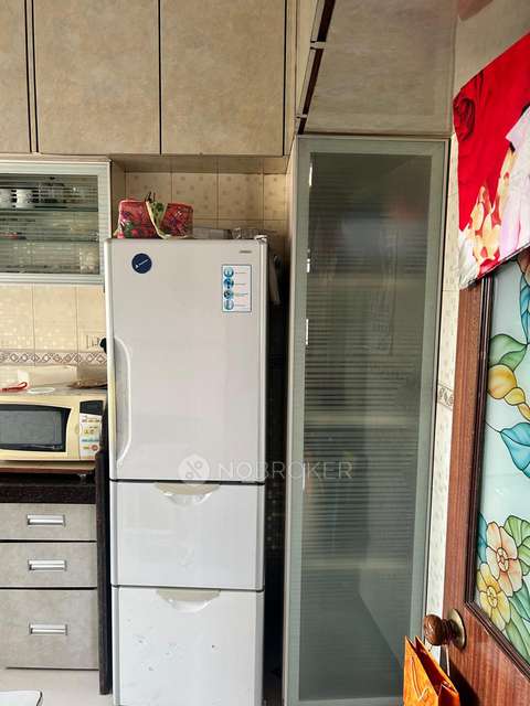 1 BHK Flat In Shilp Chs Ltd For Sale  In Nm Joshi Marg