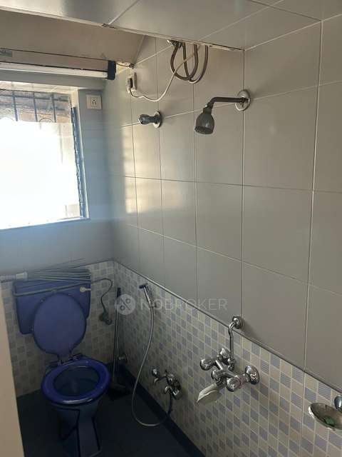 1 BHK Flat In Shilp Chs Ltd For Sale  In Nm Joshi Marg