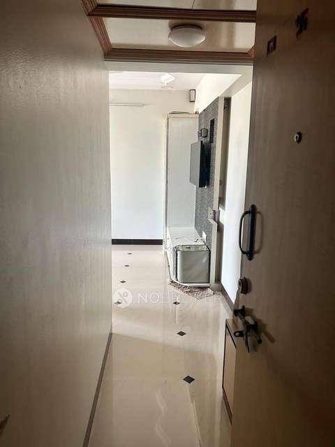 1 BHK Flat In Shilp Chs Ltd For Sale  In Nm Joshi Marg