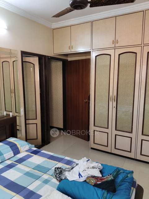 1 BHK Flat In Shilp Chs Ltd For Sale  In Nm Joshi Marg