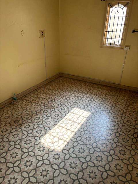 Office Space in Laggere , Bangalore for Rent 