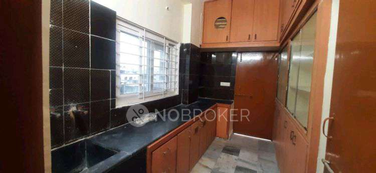 3 BHK Flat In Tara Jagannath Apartment, Barkatpura For Sale  In Tara Jaganatha Apartment, 3-4-753, Chitrapuri Colony, Bagh Lingampalli, Narayanguda, Hyderabad, Telangana 500027, India