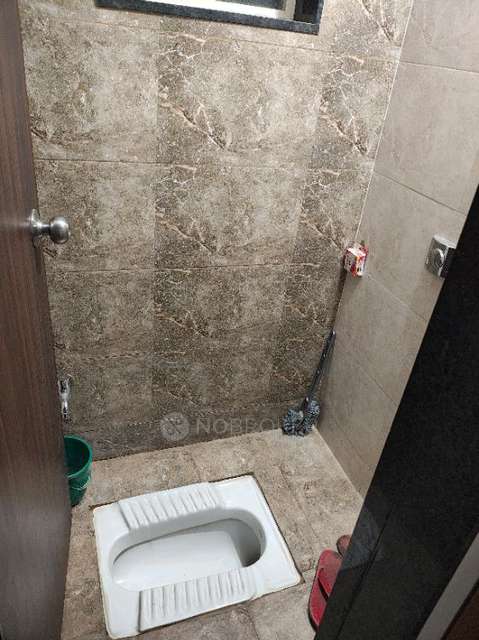 1 BHK Flat In Yashada Splendid Park For Sale  In Moshi