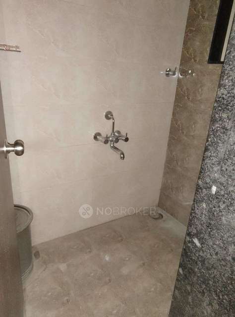 1 BHK Flat In Yashada Splendid Park For Sale  In Moshi