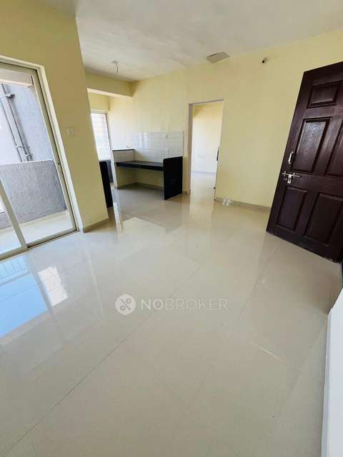 1 BHK Flat In Saarrthi Swadesh For Sale  In Talegaon Dabhade