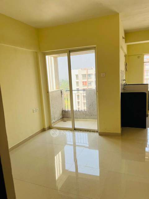 1 BHK Flat In Saarrthi Swadesh For Sale  In Talegaon Dabhade