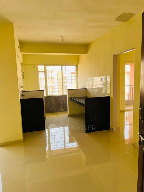 1 BHK Flat In Saarrthi Swadesh For Sale  In Talegaon Dabhade