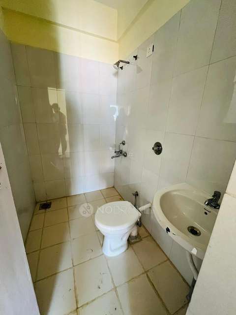 1 BHK Flat In Saarrthi Swadesh For Sale  In Talegaon Dabhade