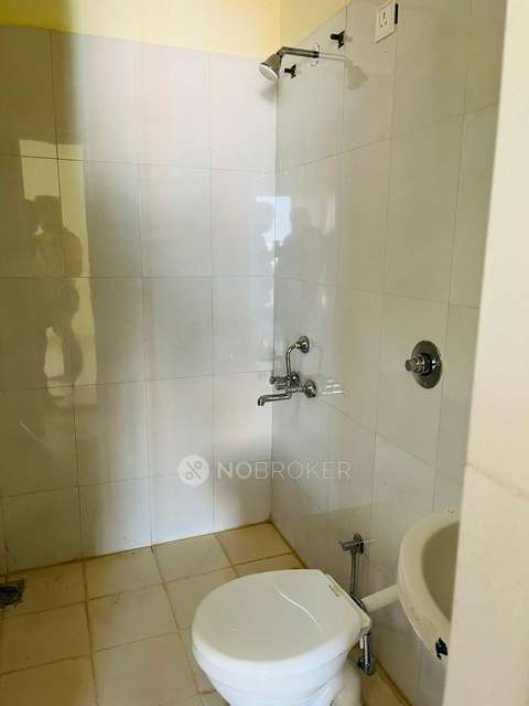 1 BHK Flat In Saarrthi Swadesh For Sale  In Talegaon Dabhade