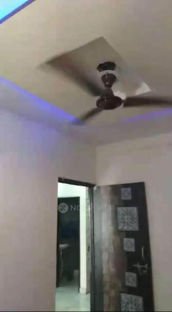 2 BHK Flat In Dda Janta Flat  For Sale  In  Rohini