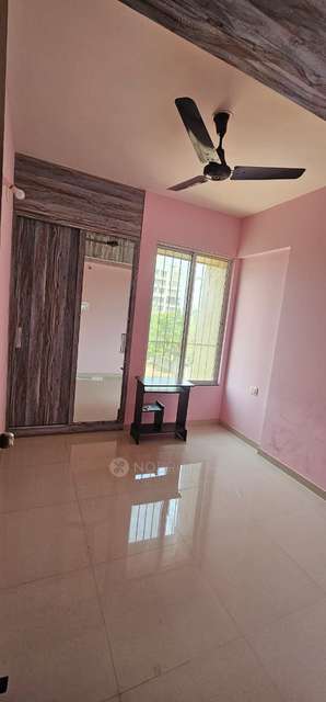 2 BHK Flat In Parshwa Gold County Residential Building for Rent  In Kalajewadi