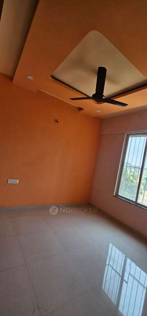 2 BHK Flat In Parshwa Gold County Residential Building for Rent  In Kalajewadi