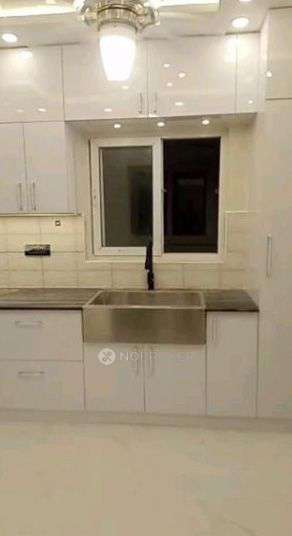 3 BHK Flat In Olympia Opaline For Sale  In Navalur