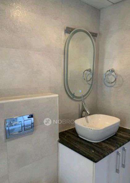 3 BHK Flat In Olympia Opaline For Sale  In Navalur