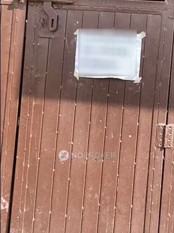 1 BHK Flat for Rent  In Perne Phata