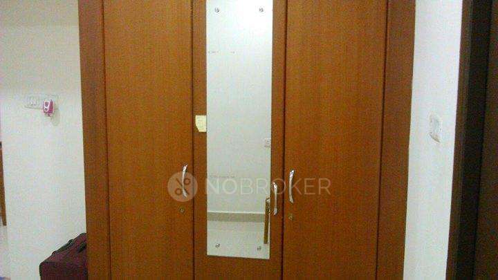 2 BHK Flat In Keystone The Grove For Sale  In Pallikaranai