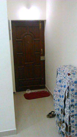 2 BHK Flat In Keystone The Grove For Sale  In Pallikaranai