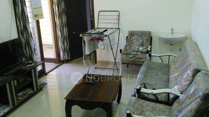 2 BHK Flat In Keystone The Grove For Sale  In Pallikaranai