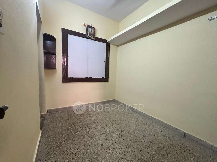 2 BHK House for Rent  In Neelasandra