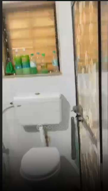 2 BHK Flat In Sambhav Gold Virar Weat For Sale  In Padmavati Nagar