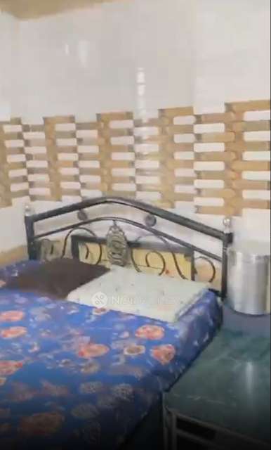 2 BHK Flat In Sambhav Gold Virar Weat For Sale  In Padmavati Nagar