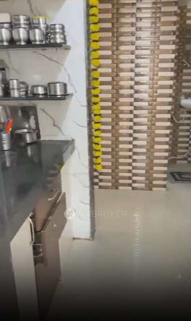 2 BHK Flat In Sambhav Gold Virar Weat For Sale  In Padmavati Nagar