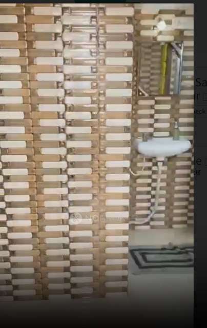 2 BHK Flat In Sambhav Gold Virar Weat For Sale  In Padmavati Nagar