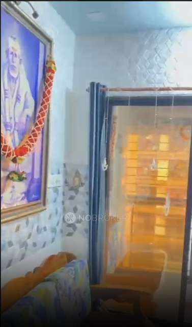 2 BHK Flat In Sambhav Gold Virar Weat For Sale  In Padmavati Nagar