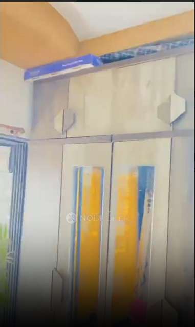 2 BHK Flat In Sambhav Gold Virar Weat For Sale  In Padmavati Nagar