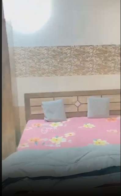 2 BHK Flat In Sambhav Gold Virar Weat For Sale  In Padmavati Nagar