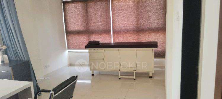 Office Space in Baner, Pune for Rent 