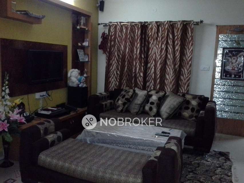 2 BHK Flat In Concorde Manhattans Apartment For Sale  In Electronics City Phase 1, Electronic City