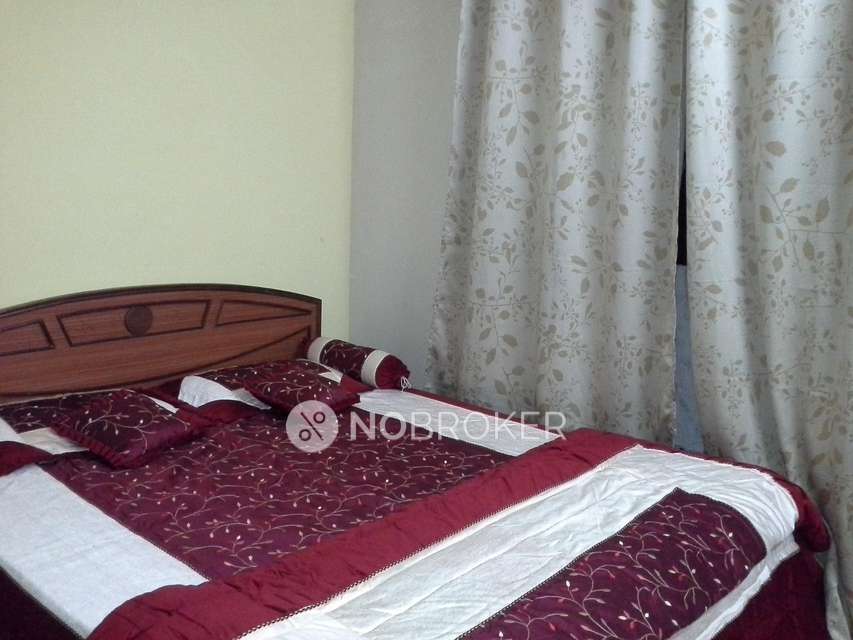 2 BHK Flat In Concorde Manhattans Apartment For Sale  In Electronics City Phase 1, Electronic City