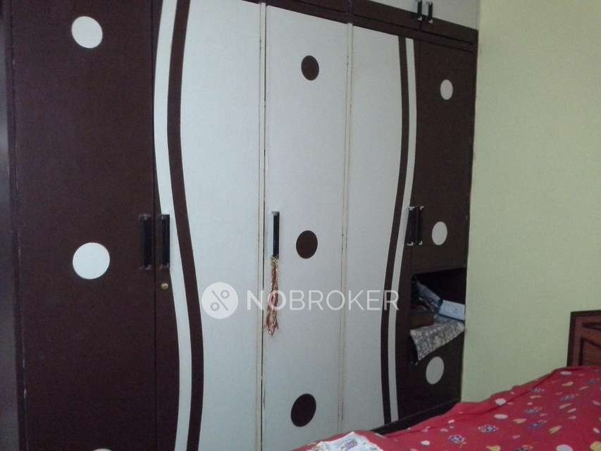 2 BHK Flat In Concorde Manhattans Apartment For Sale  In Electronics City Phase 1, Electronic City