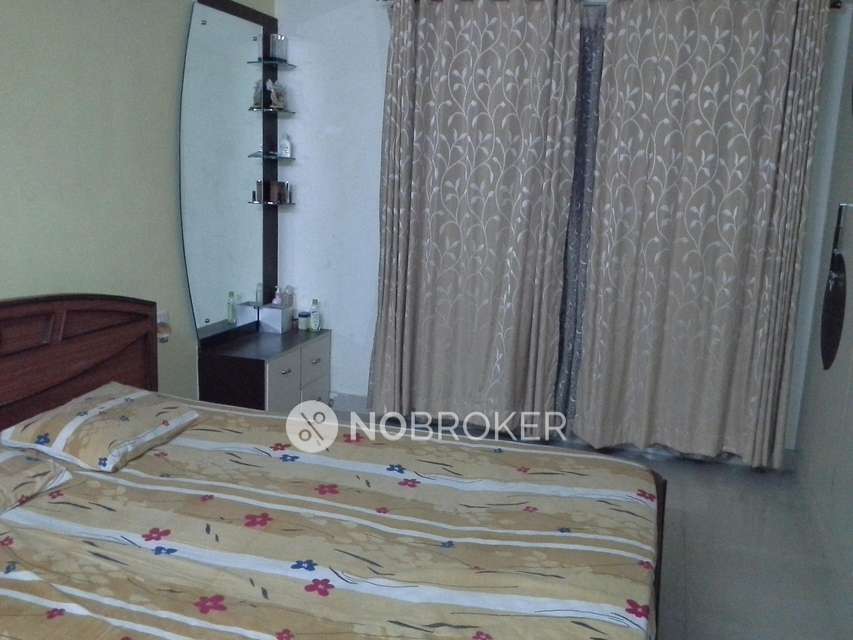 2 BHK Flat In Concorde Manhattans Apartment For Sale  In Electronics City Phase 1, Electronic City