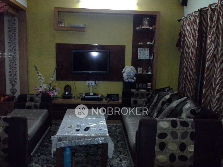 2 BHK Flat In Concorde Manhattans Apartment For Sale  In Electronics City Phase 1, Electronic City