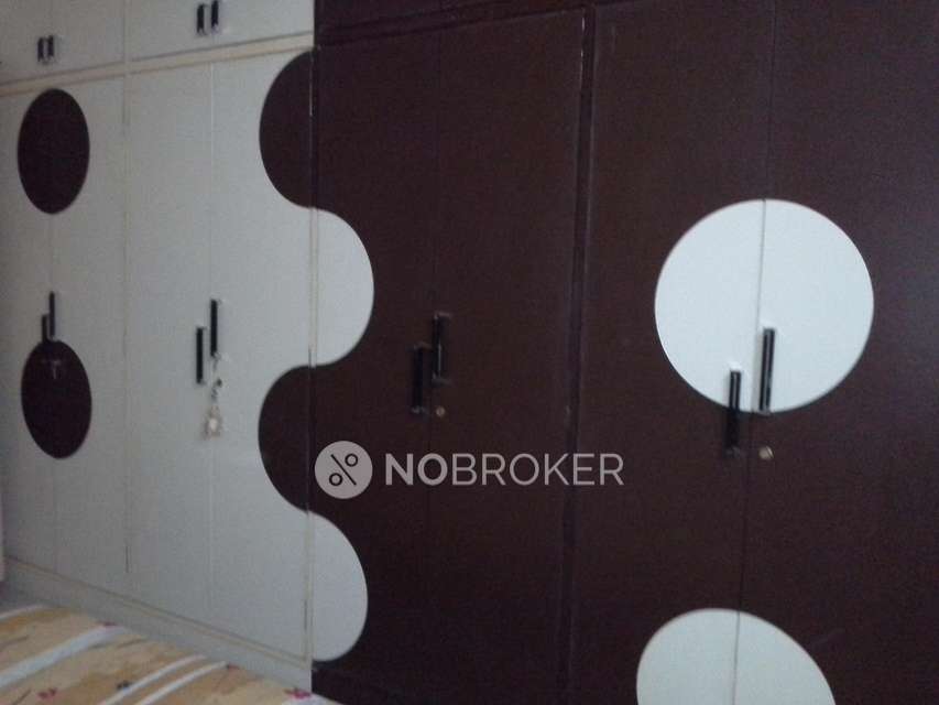 2 BHK Flat In Concorde Manhattans Apartment For Sale  In Electronics City Phase 1, Electronic City