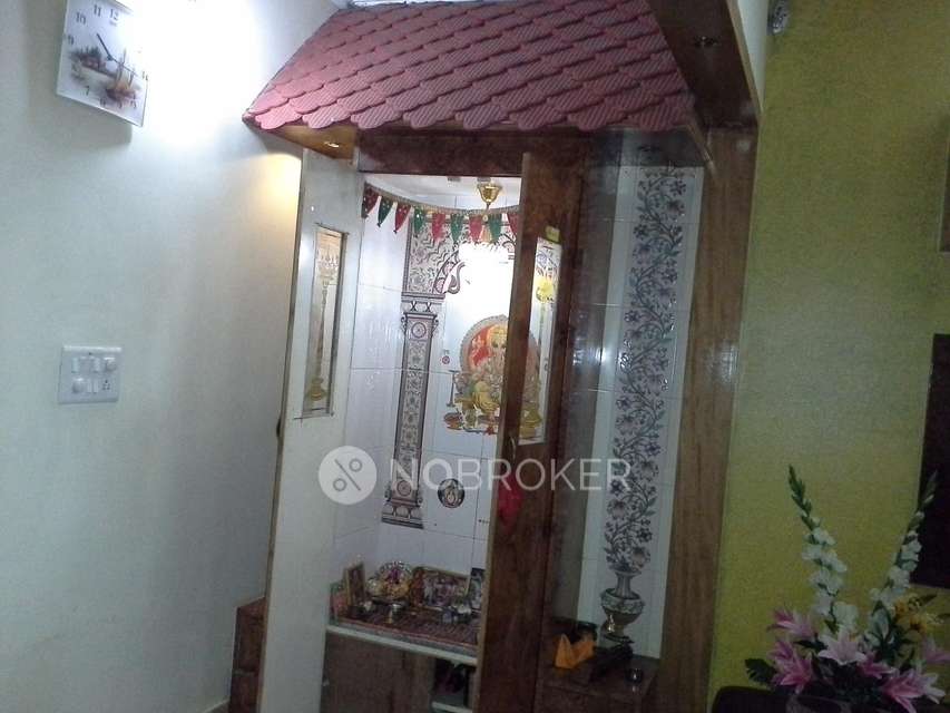 2 BHK Flat In Concorde Manhattans Apartment For Sale  In Electronics City Phase 1, Electronic City