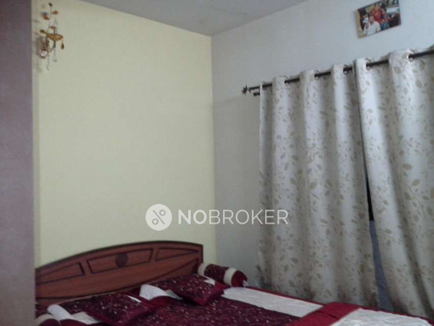 2 BHK Flat In Concorde Manhattans Apartment For Sale  In Electronics City Phase 1, Electronic City