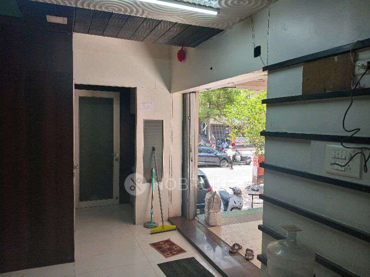 Shop in Mitha Danj Chowk, Ganj Peth, Pune, Maharashtra 411002, India, Pune for Rent 