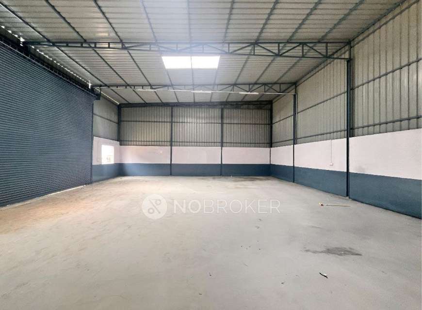 Godown/Warehouse in Mittaganahalli Cross, Bangalore for Rent 