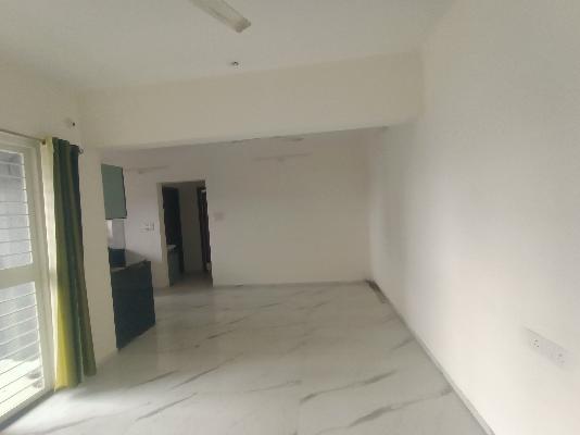 3 BHK Flat In Ios Tathawade for Rent  In Tathawade