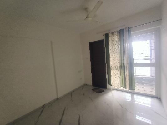 3 BHK Flat In Ios Tathawade for Rent  In Tathawade