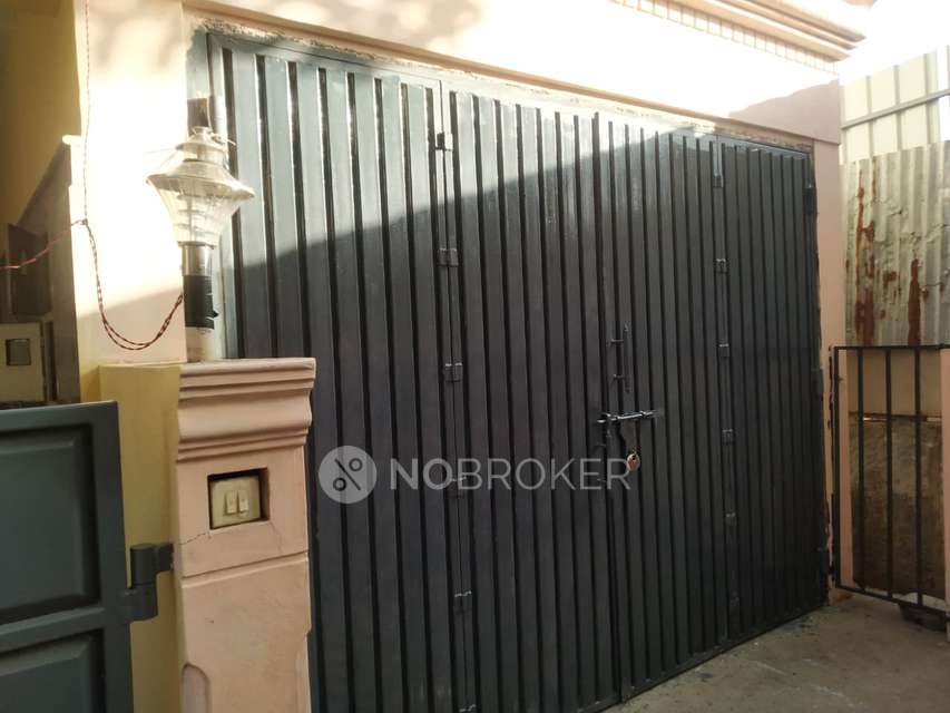 Godown/Warehouse in Kundalahalli, Bangalore for Rent 
