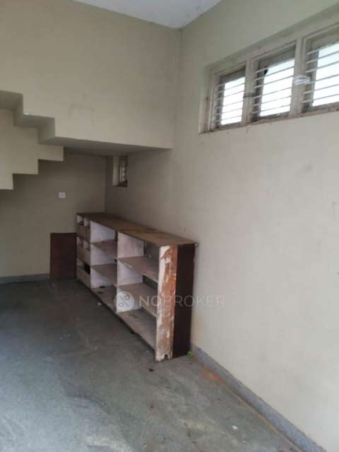 Godown/Warehouse in Kundalahalli, Bangalore for Rent 